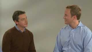 Sequencing Data Quality Roundtable Part 4