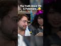 The Truth About Pokimane…🙁