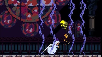 CASIO HELLBURST 100% | Geometry Dash 2.2