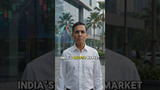 Indian Crypto Users in Bali, Watch This | Crypto Exchange Bali | India Crypto Regulation