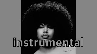 Sekou - Dangerous Lover instrumental Music