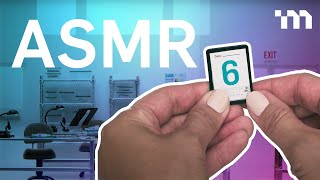 Pharma Manufacturing Asmr Right-First-Time Quality With Mastercontrol