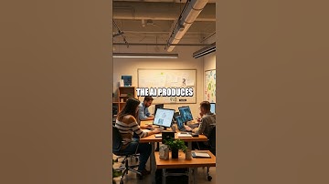 Elevate Your Content Creation with Copy.ai