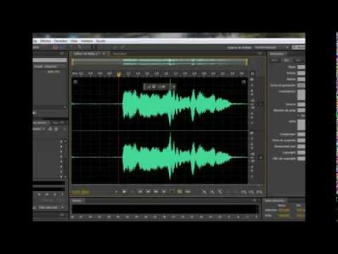 Celemony melodyne plugin для adobe audition free