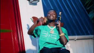 IKOKO PEKO BY  FRESH DAGA OFFICIAL VIDEO IS OUT 🔥🔥🔥 CHECK IT OUT.