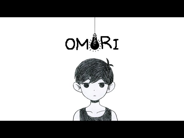 100 Sunny (Steam Version) - OMORI, SiIvaGunner Wiki