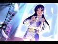 Rin Kazama: Sacred Force