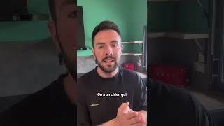 Tu te reconnais dans cette situation ?