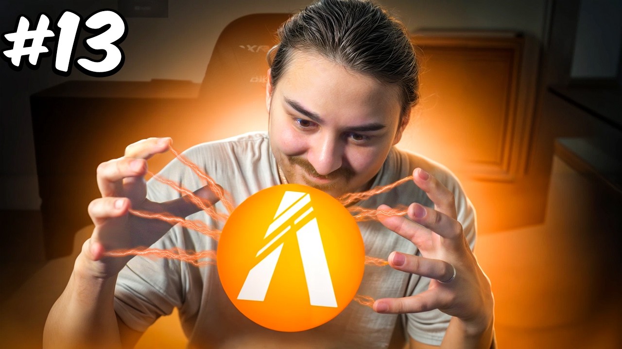 FIVEM WIRD AUSEINANDER GENOMMEN TEIL 13!