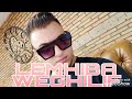 рџЋµFAFA EL BEJAOUI рџЋµLEMHIBA UGHILIF SUCCГ S KABYLE LIVE MARIAGE KABYLE 2020 рџ Ґрџ Ґ рџЋµFAFA EL BEJAOUI рџЋµLEMHIBA UGHILIF SUCCГ S KABYLE LIVE MARIAGE KABYLE 2020 рџ Ґрџ Ґ