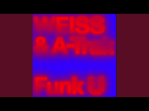 Music Video Preview