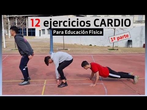 Video: Guía de fitness de Montreal para gimnasios, clases y actividades