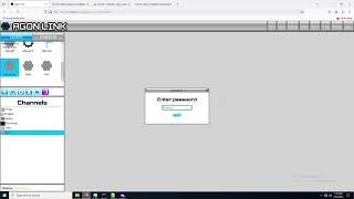 Nexus Major Features Update