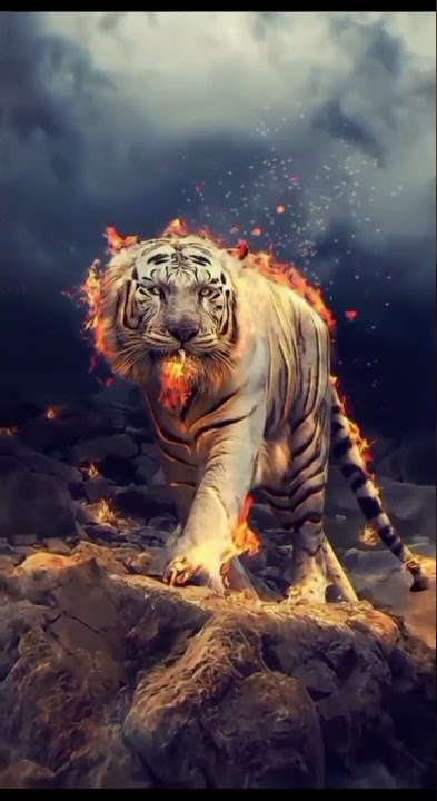 Story Wa macan putih | macan putih | macan putih prabu siliwangi | #shorts #macanputih