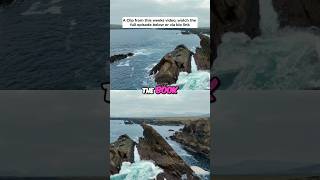 Ireland's Coastline  A Decade of Photography