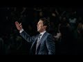 Joel Osteen - It