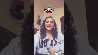 White Keys- Dominic Fike (Cover by Cianna)