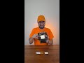 The NerdQaxe++ Hydro