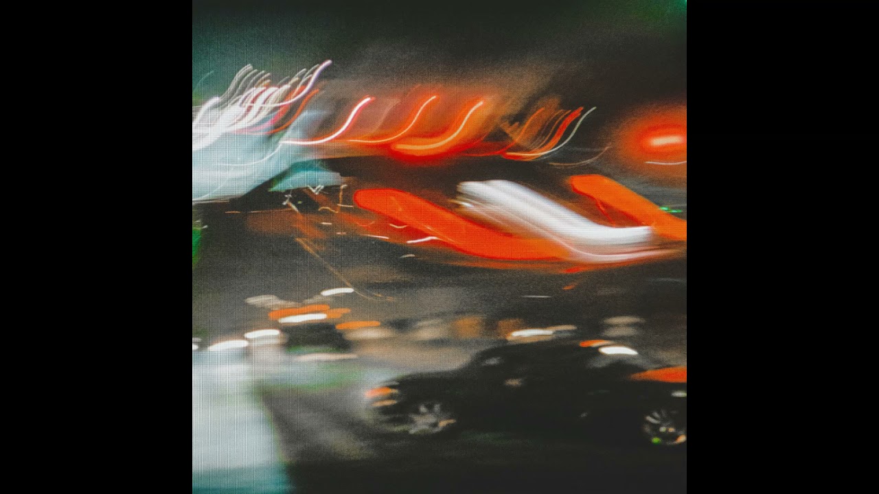 [FREE] JUGGER + WONDAGURL TYPE BEAT “ beast ova bounty” (PROD.MEEJ xTWNT2)