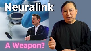 What is Neuralink Really For?