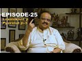 Simply SPB Episode -25 (Laxmikant ji and Pyarelal ji-3)