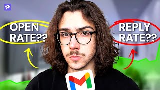 Cold Email Metric How To Fix Your Cold Email Campaigns Matt Lucero