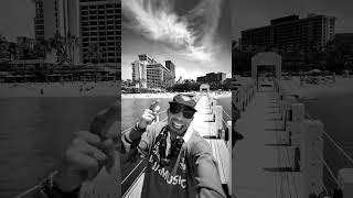 INJA - RANDALL TRIBUTE #drumandbass #dnb #mc #reel