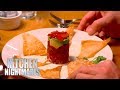 Gordon HATES EVERYTHING He's Served | Kitchen Nightmares