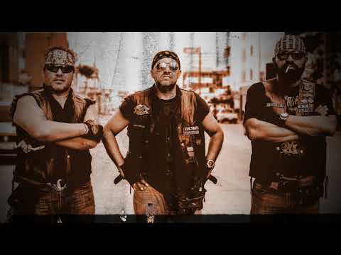 Hard Rock - Grease Monkeys - Purple Planet · Free Copyright-Safe Music
