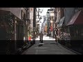 梅雨晴れの朝、静かな陽だまり | Tokyo Weather Music 2026-06-13