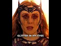 Matching Marvel characters to the lyrics (Part-6) | #shorts