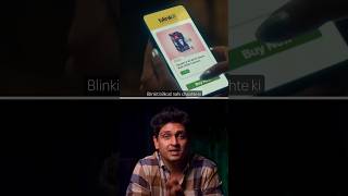 The Dark Truth About Blinkit, Zepto & Instamart... | #quickcommerce #blinkit #businessnews