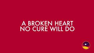 Cheats - Machine Jr. (Lyric Video)