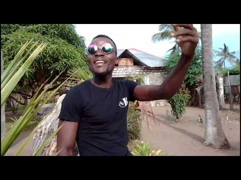 TOP SINGER NANI MKALI OFFICIAL VIDEO