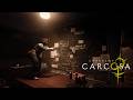 THE THRONE OF KING IN YELLOW | Chorus of Carcosa Part 2