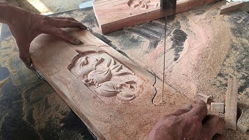 Dây cưa lọng chỉ giá tốt - SĐT :0857.190.001