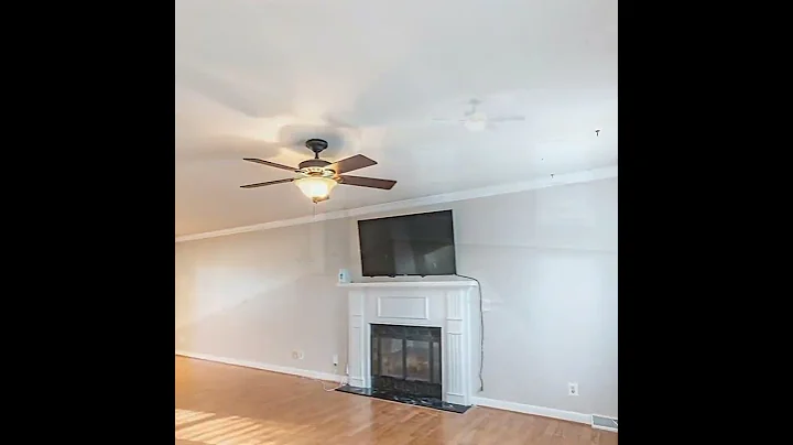Preview - 110 Quincy Drive