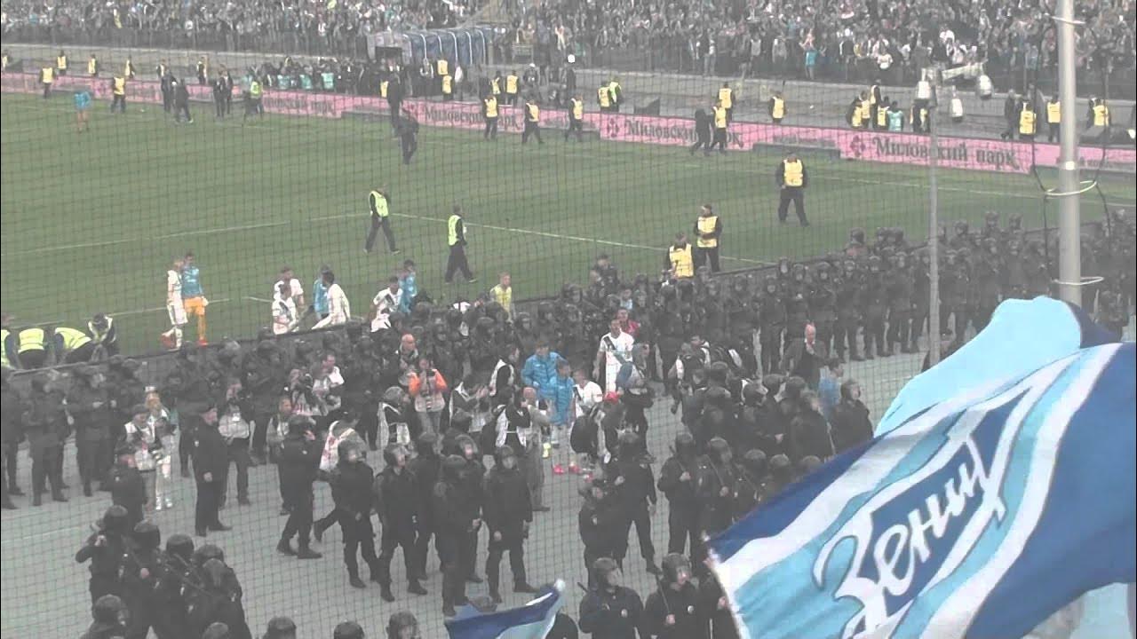 Зенит чемпион картинки. Зенит 2007 чемпионство. Зенит чемпион песня. Зенит чемпион фото. Зенит чемпион песня.