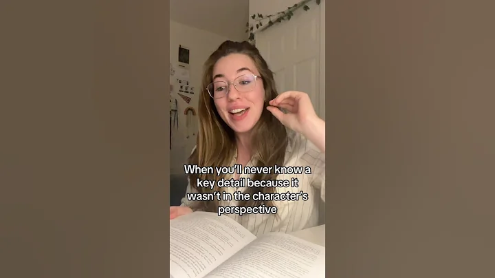 What did you whisper to Camila? #writer #booktok #mywriters #bookish #author #bookrecs #books #fyp