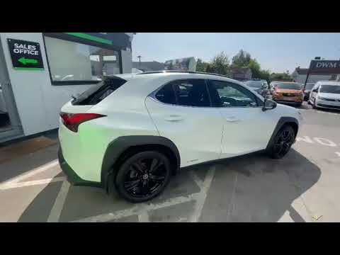 Select Automotive Solutions Bristol