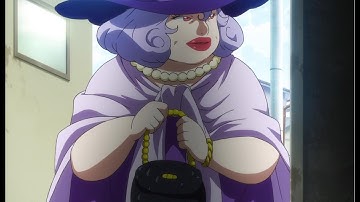 The Devil Is A Part Timer Episode Two Review-The Hero Stays At The Devil