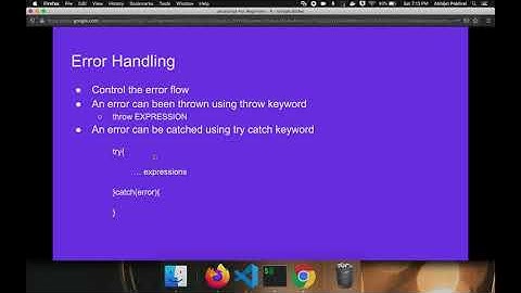 Basic HTML, CSS and JS tutorial CSIT Rupandehi - Nepali - Part 6
