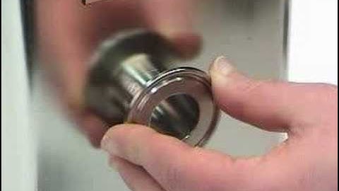 Turck Levelprox Liquid-Level Sensors