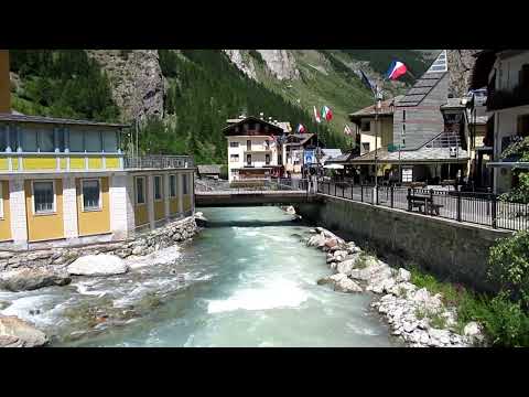 Fun Things to Do in La Thuile | Travel Guide (2024) | Best Places to Visit