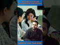 #movie #comedy #cinematiccomedy #funny #filmmakersfamily #comedyfilms #creativecontentcreator
