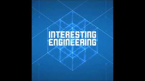 New Motion, Interaction Sensor Technology for Smart watches and Band - 2018