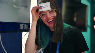 Famous Work Evolution Summit 2024 — The 2nd day was full of good talks and surprises! Net Worth