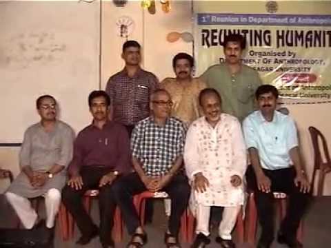 reuniting-humanity:-first-reunion-of-department-of-anthropology,-vidyasagar-university,-(-(part-i)