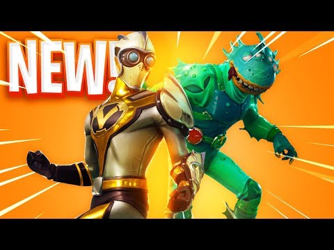 *ITS BACK* How To Use *NEW* REFUND System In FORTNITE ... - 480 x 360 jpeg 37kB