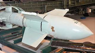Celebrity Fritz X  The World's First Guided Bomb Net Worth